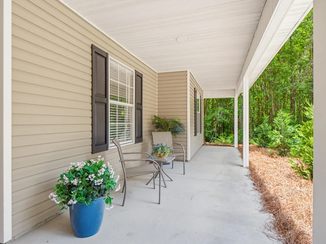 Photo of 375 Ridge Lake Road