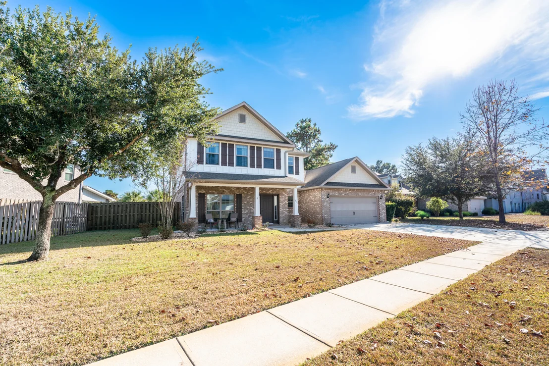 Photo of 279 Windchime Way