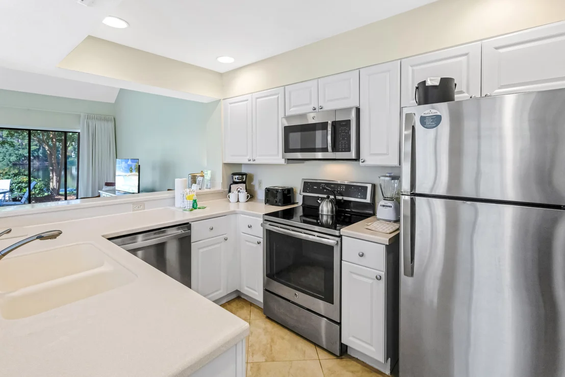 Photo of 5150 Beachwalk Circle