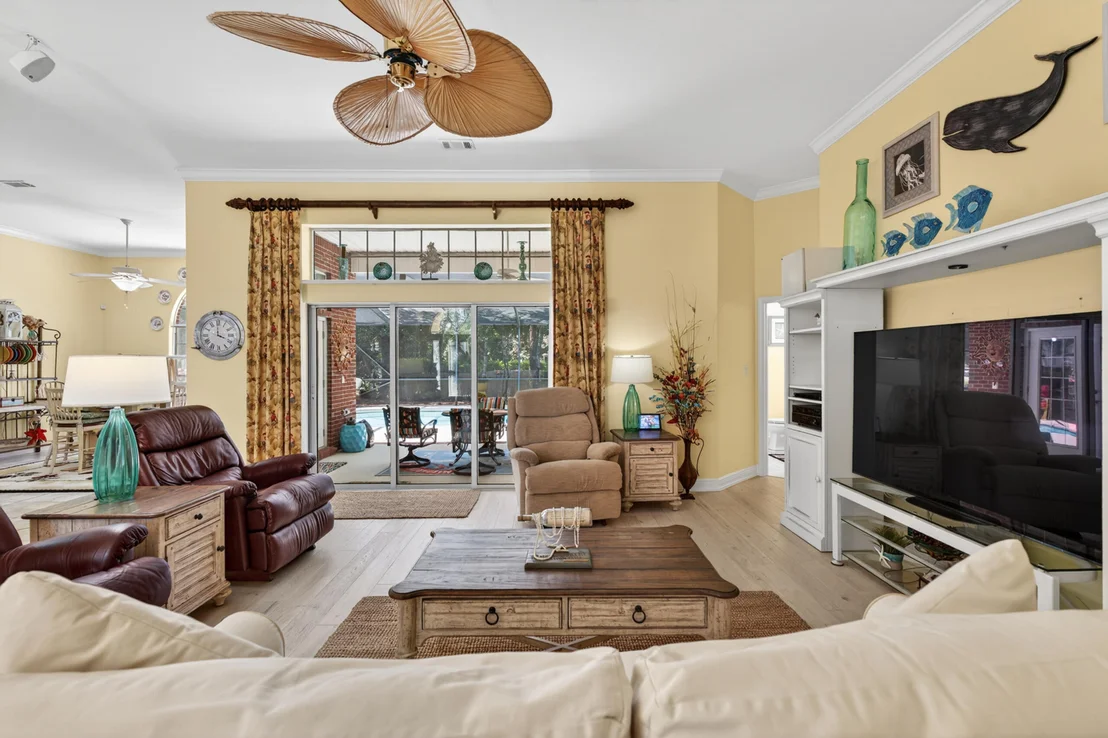 Photo of 4242 Bobcat Cove