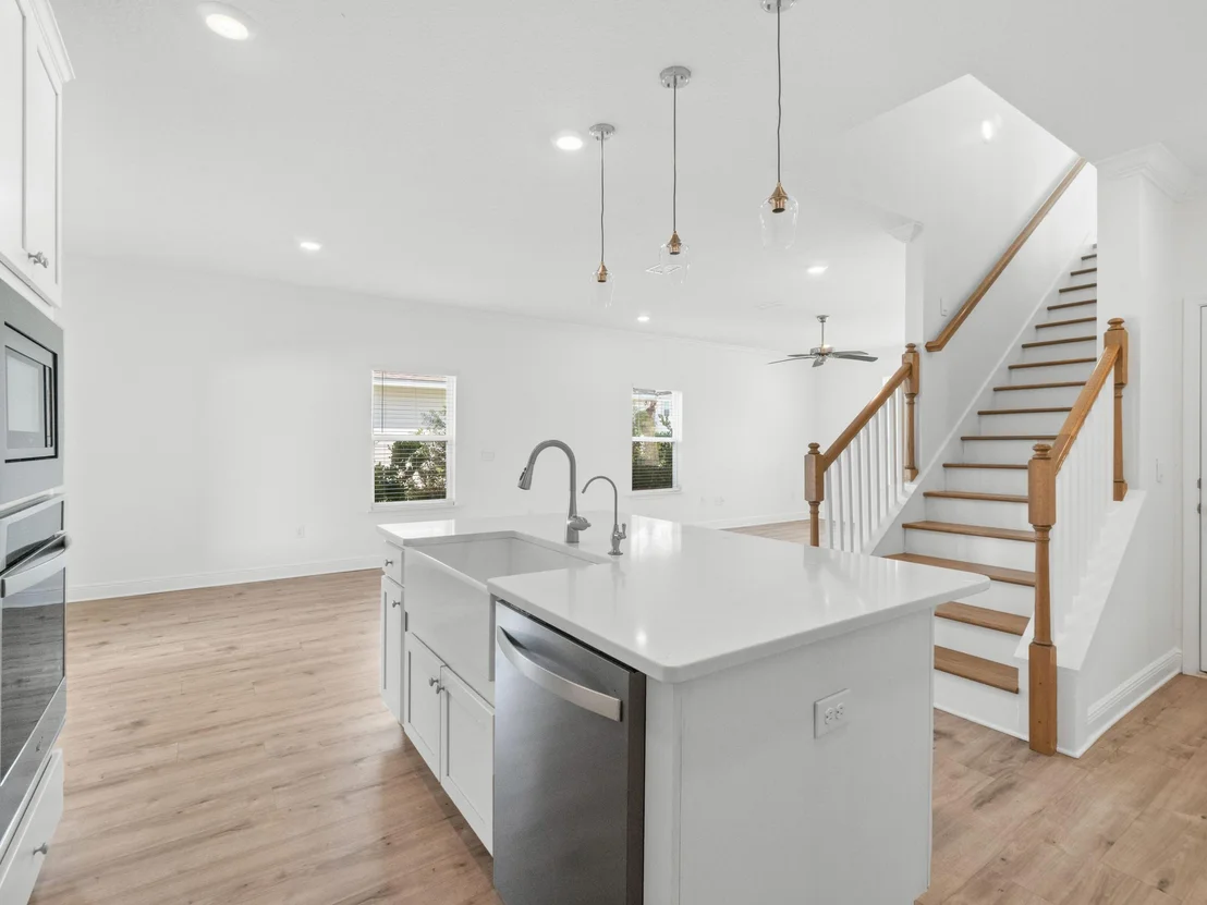 Photo of 171 Pine Lake Drive