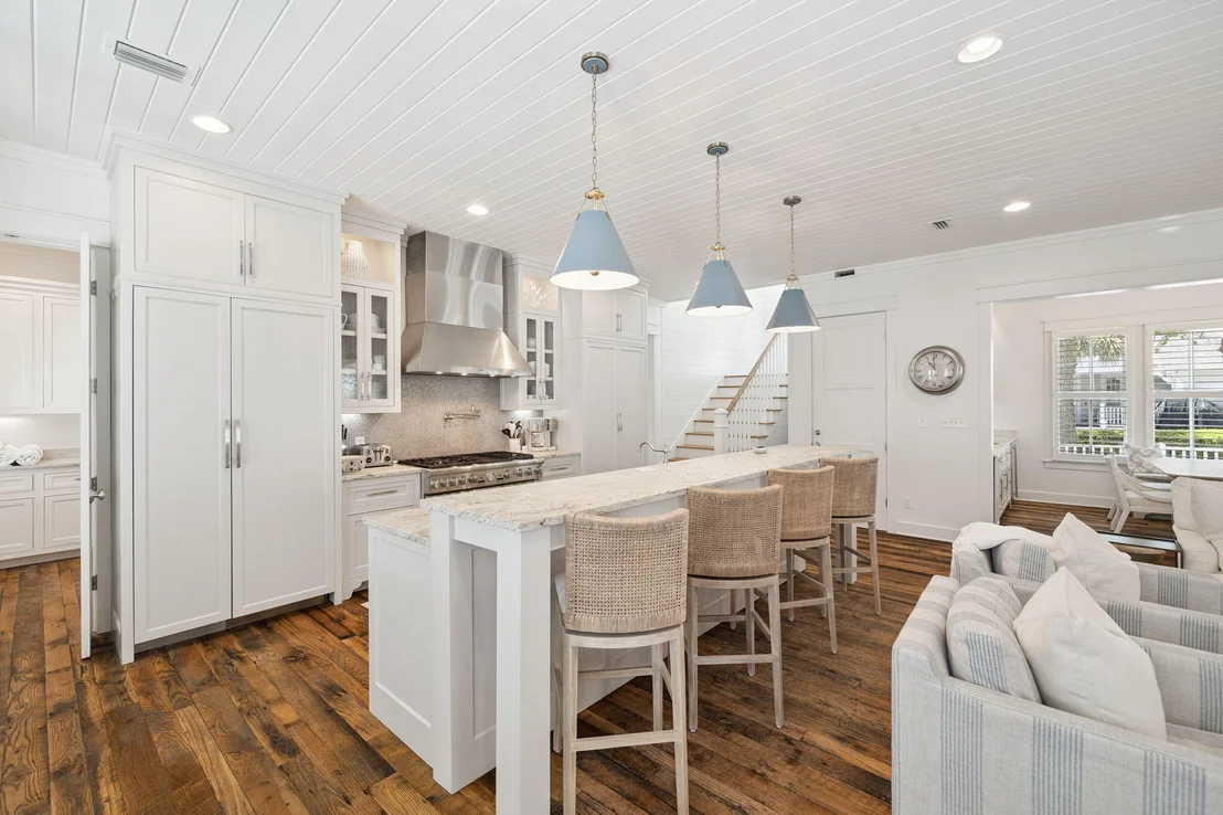 Photo of 13 Madaket Way