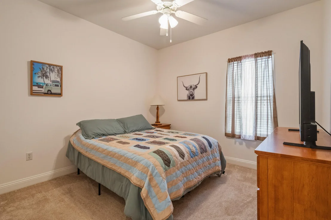 Photo of 1601 Mallorca Cove