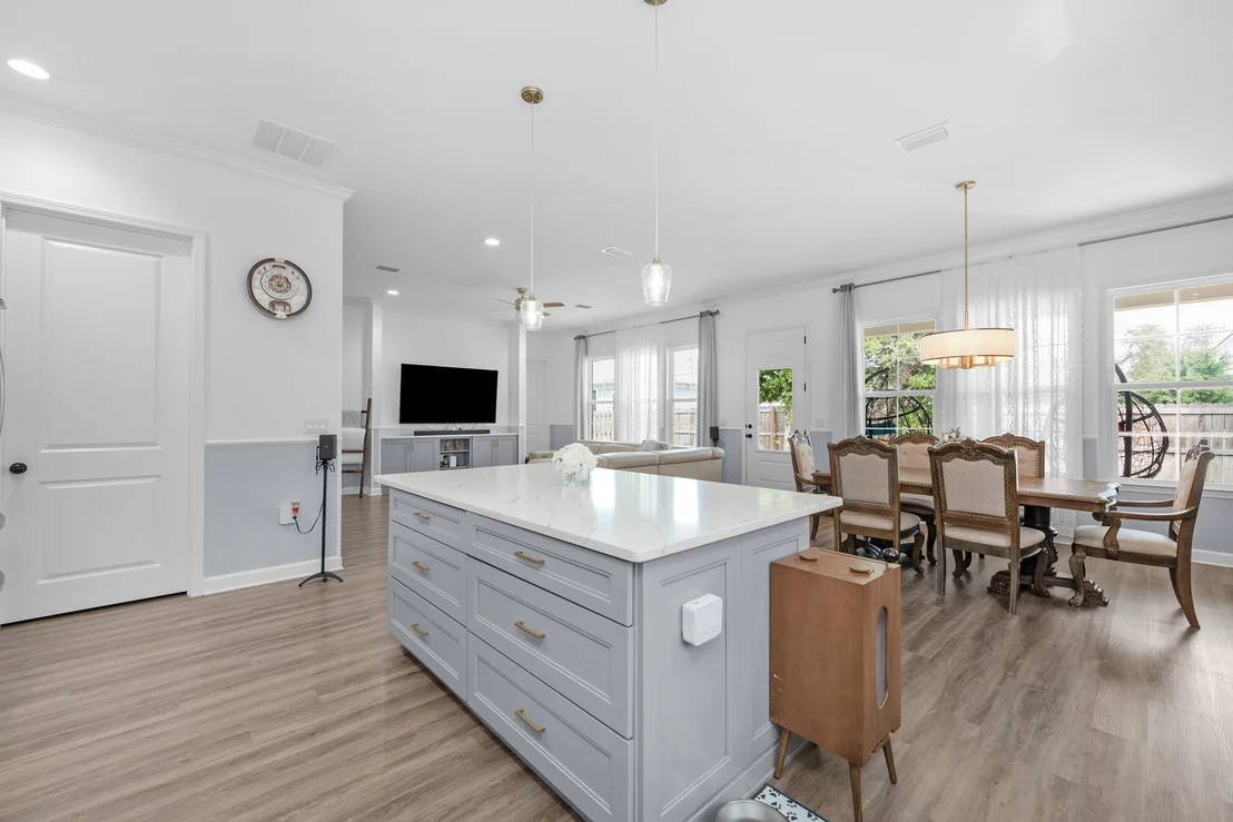 Photo of 1233 Elderflower Drive