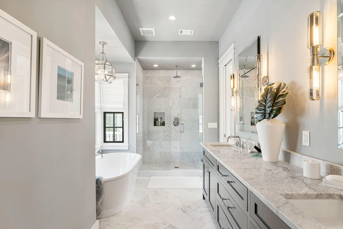 Photo of 87 Grace Point Way