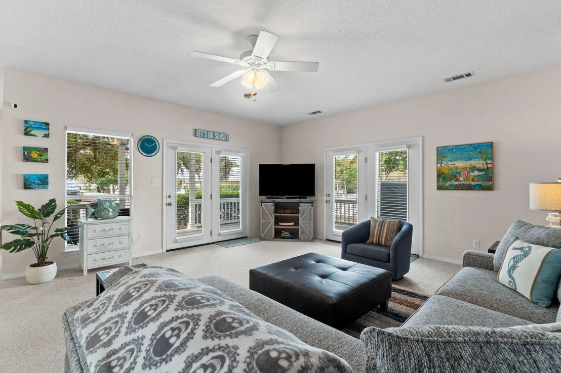 Photo of 4454 Clipper Cove