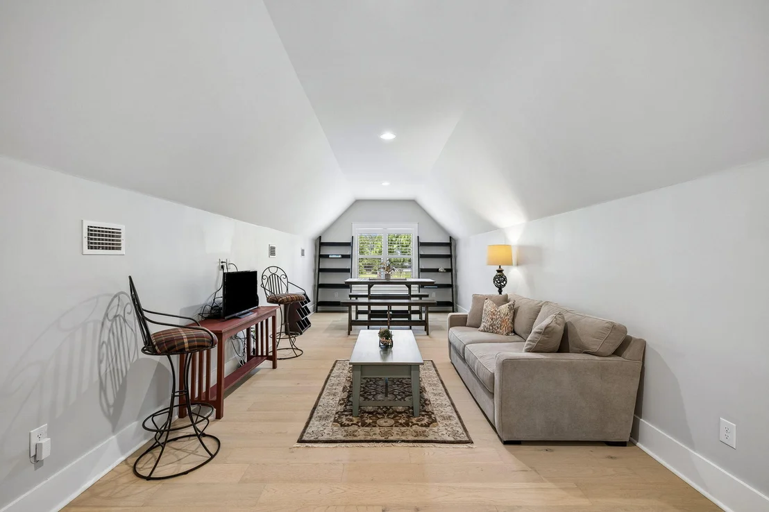 Photo of 267 Hideaway Circle