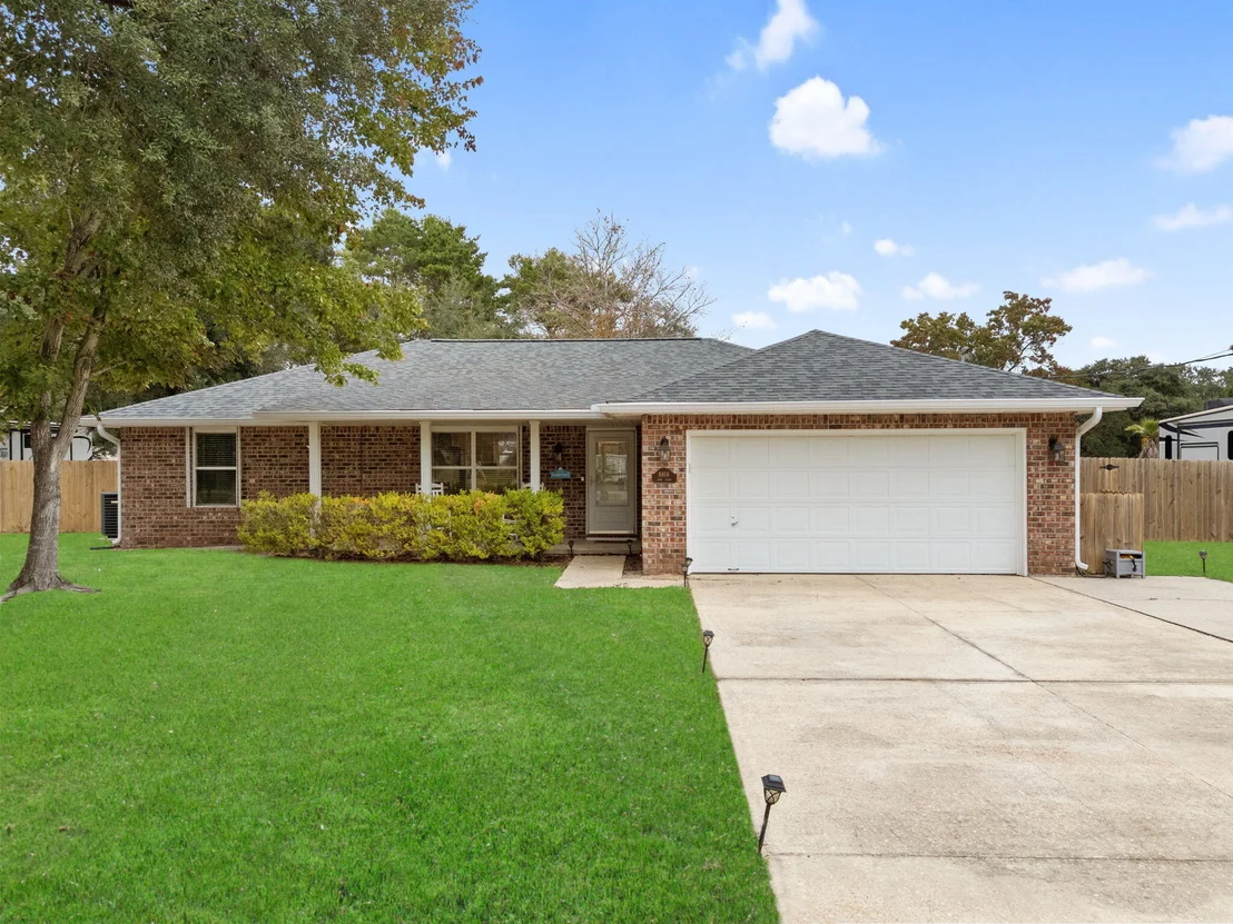 Photo of 8816 Kiwi Place