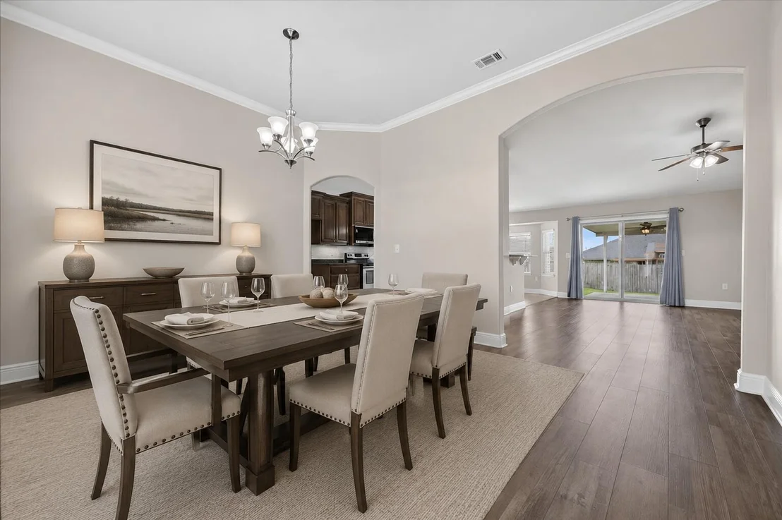 Photo of 6072 Winchester Circle