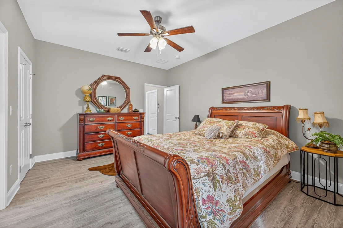 Photo of 61B 6Th Street
