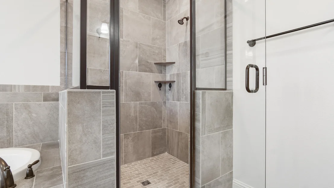 Photo of 629 Meadow Lake Drive