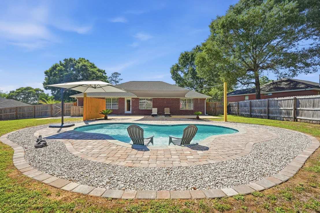 Photo of 2672 Paddock Circle