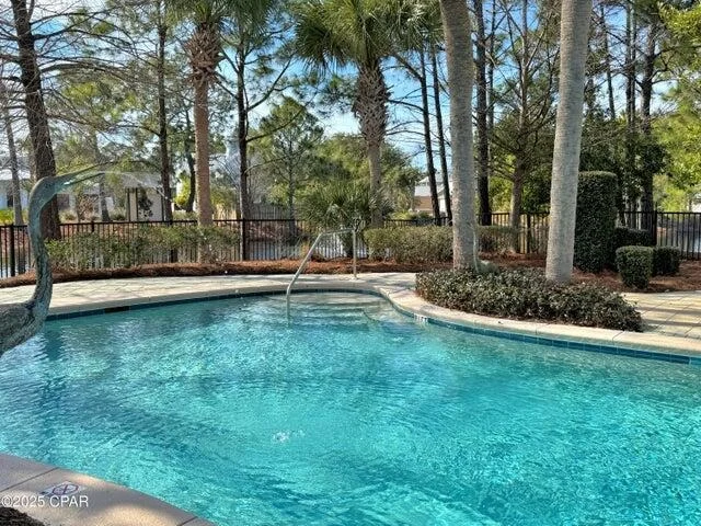 Photo of 5224 Kingston Circle
