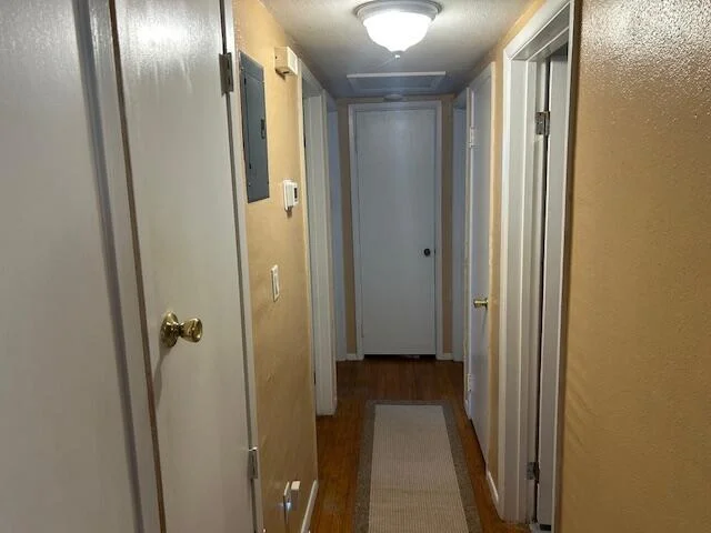 Photo of 358 Edge Avenue