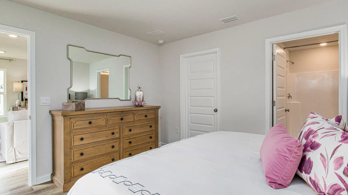 Photo of 6541 Firefly Drive