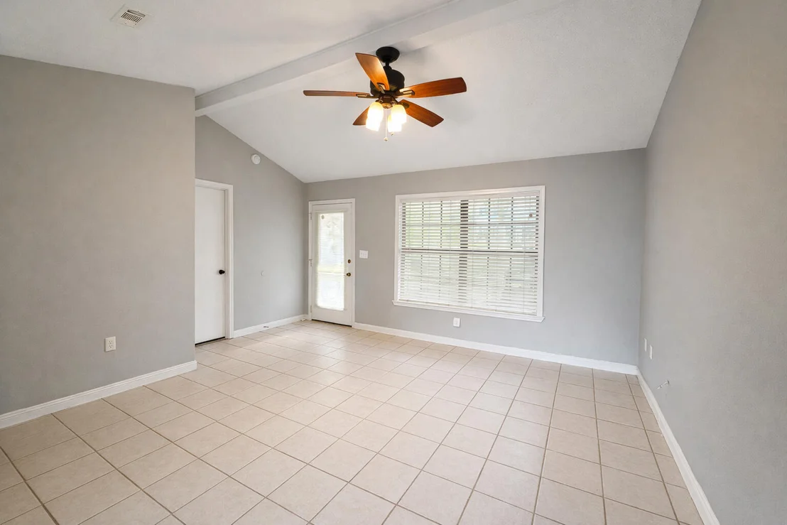 Photo of 108 Beacons Bend Road