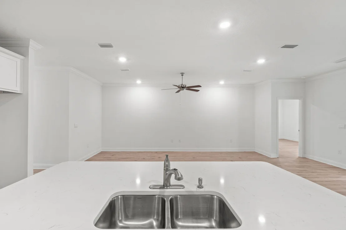Photo of Unit LOT19 at 219 Beaver Trail Drive