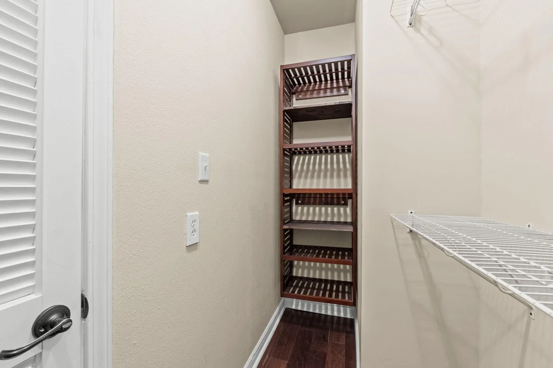 Photo of 48 Madiera Drive