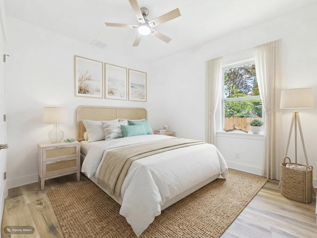 Photo of 19 B Bayview Drive