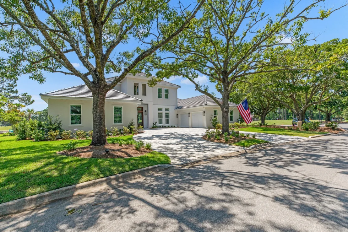 Photo of 1146 Troon Drive