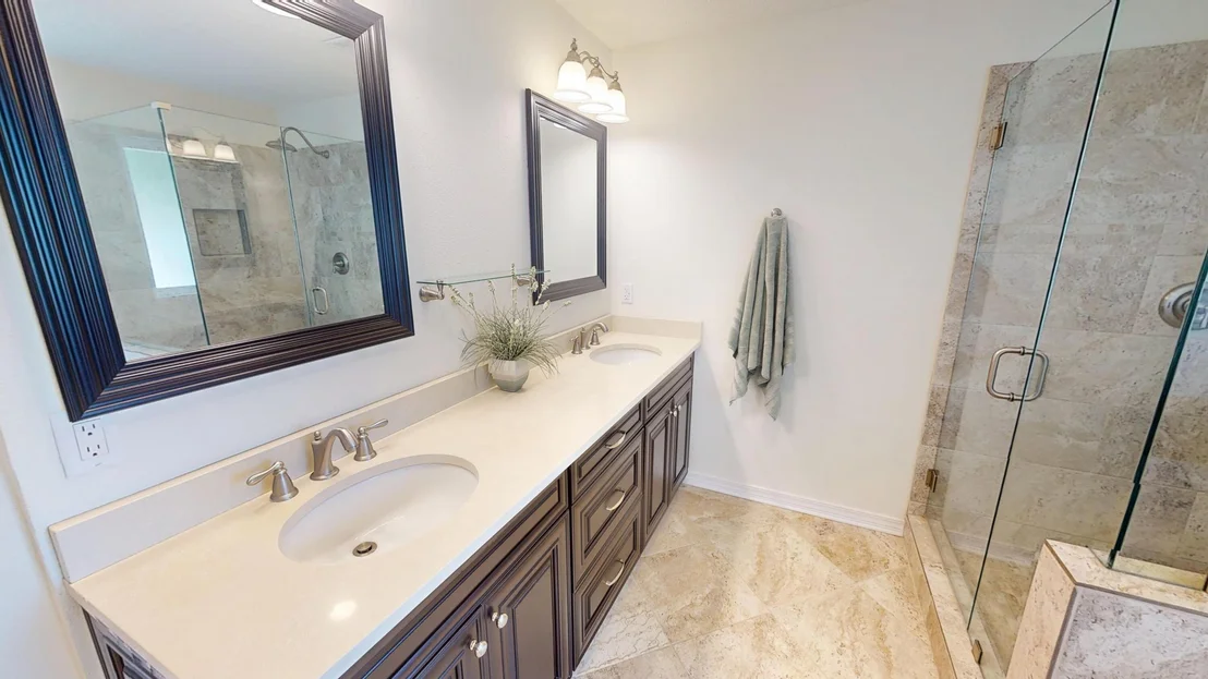 Photo of 8293 Onich Drive