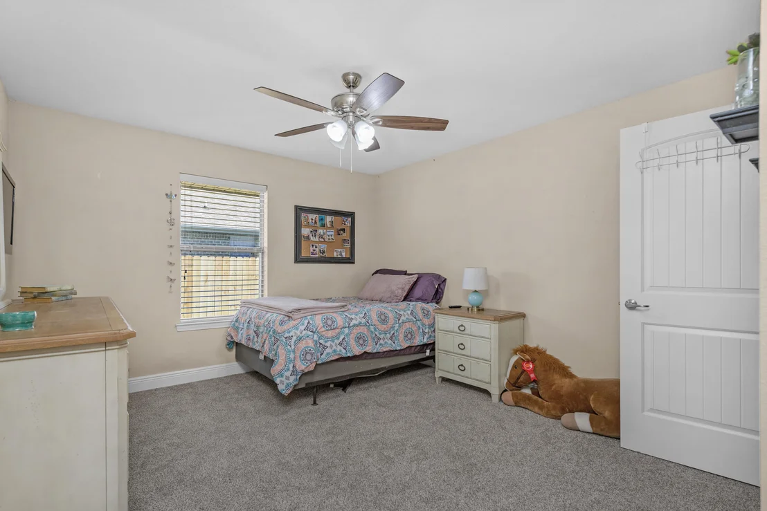 Photo of 6052 Blair Circle
