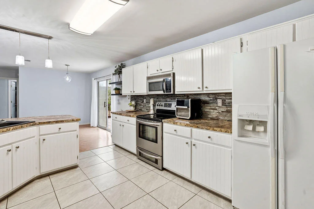 Photo of 510 Hillview Circle