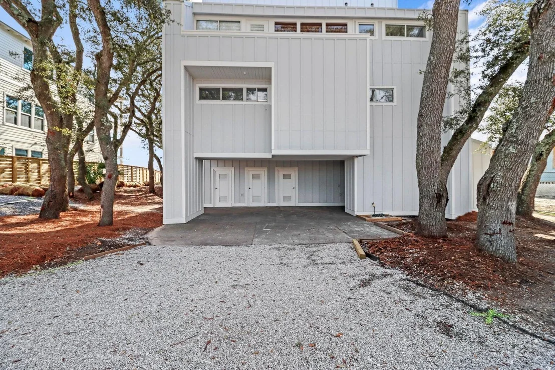 Photo of 708 Harbor Boulevard