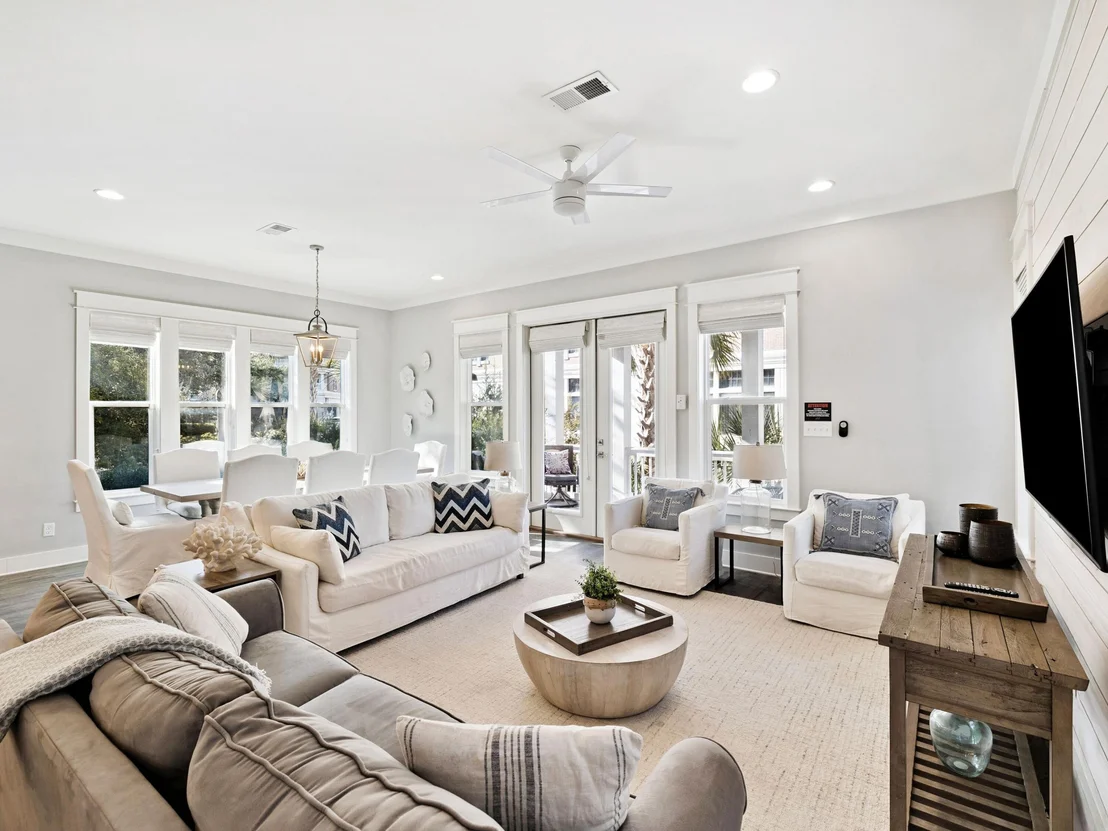 Photo of 102 Flip Flop Lane