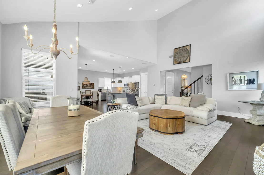 Photo of 283 Lakeland Drive