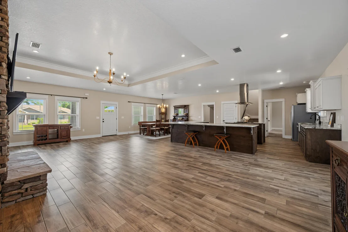 Photo of 5368 Dora Street