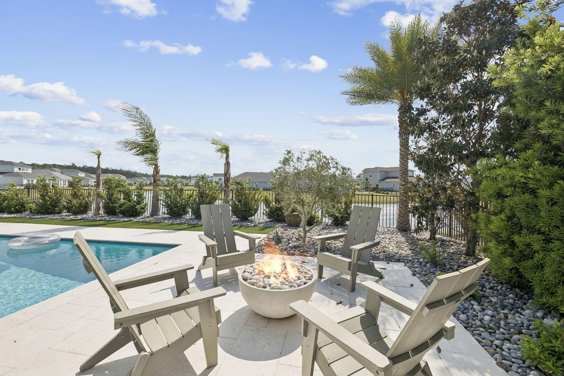 Photo of 70 River Rise Way