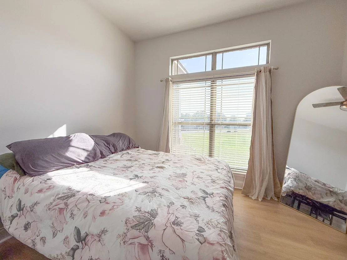 Photo of 6214 Flash Lane