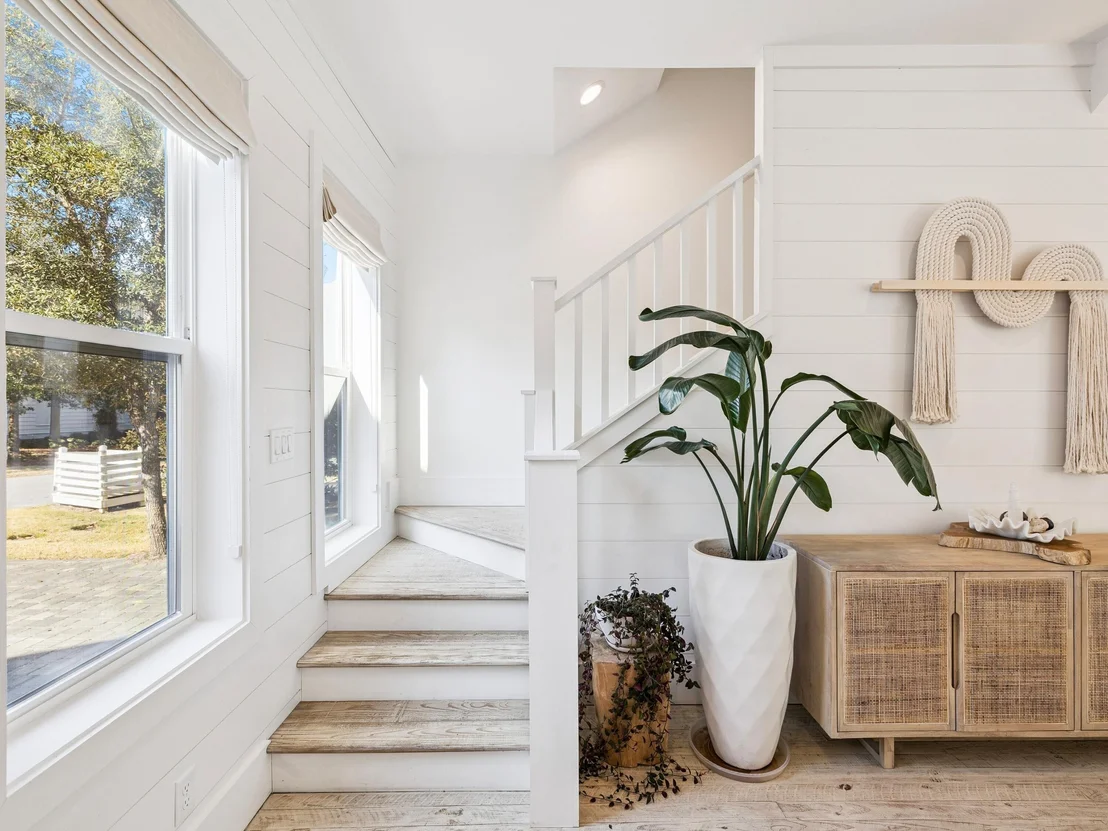 Photo of 43 Suzanne Drive