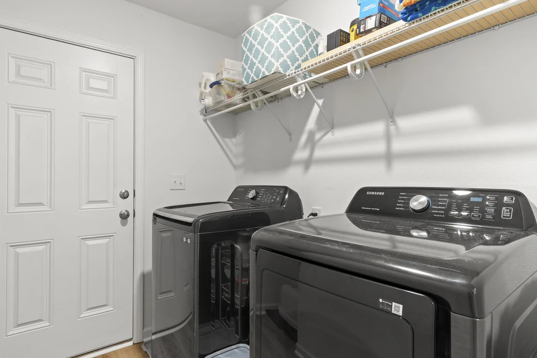 Photo of 740 Riverwalk Circle