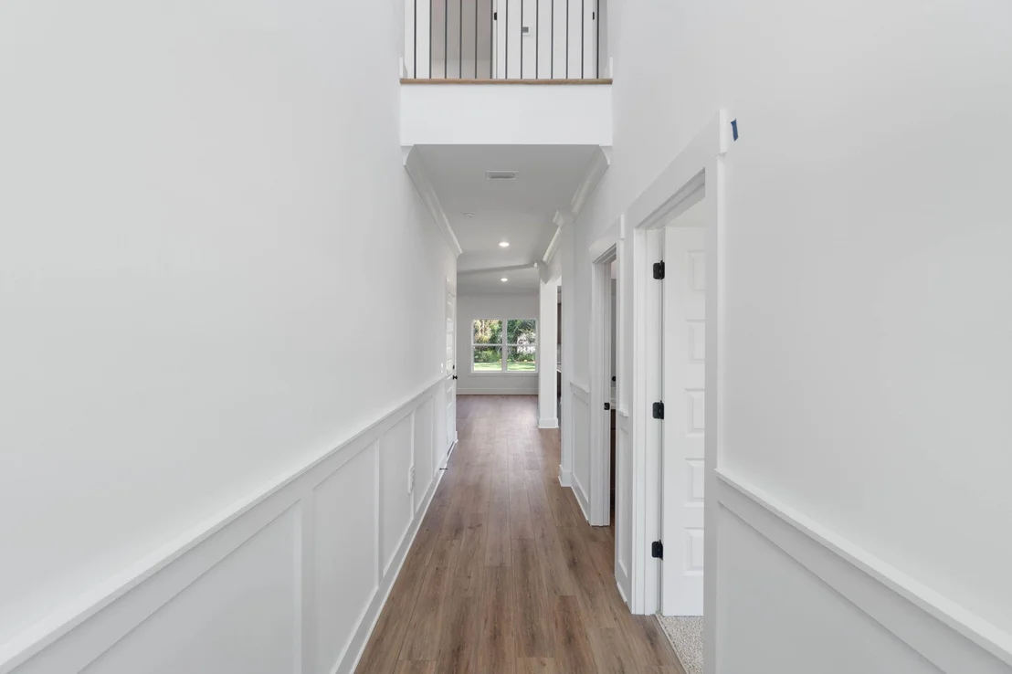 Photo of 144 Hidden Hive Way