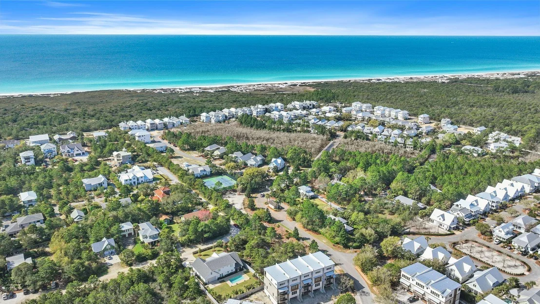 Photo of Lot 4 Tanglewood Drive