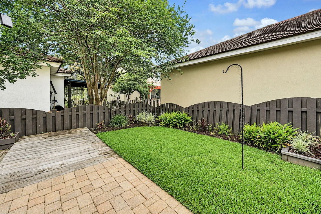 Photo of 107 Mantero Way