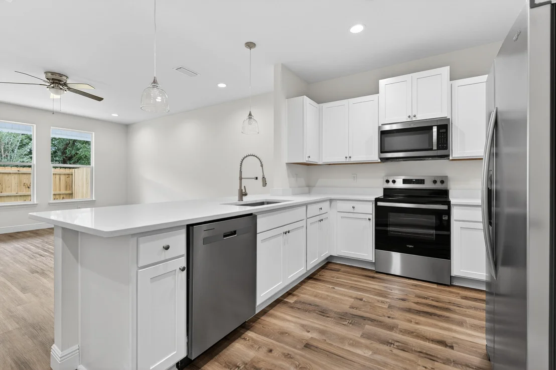 Photo of 89 Eccles Road