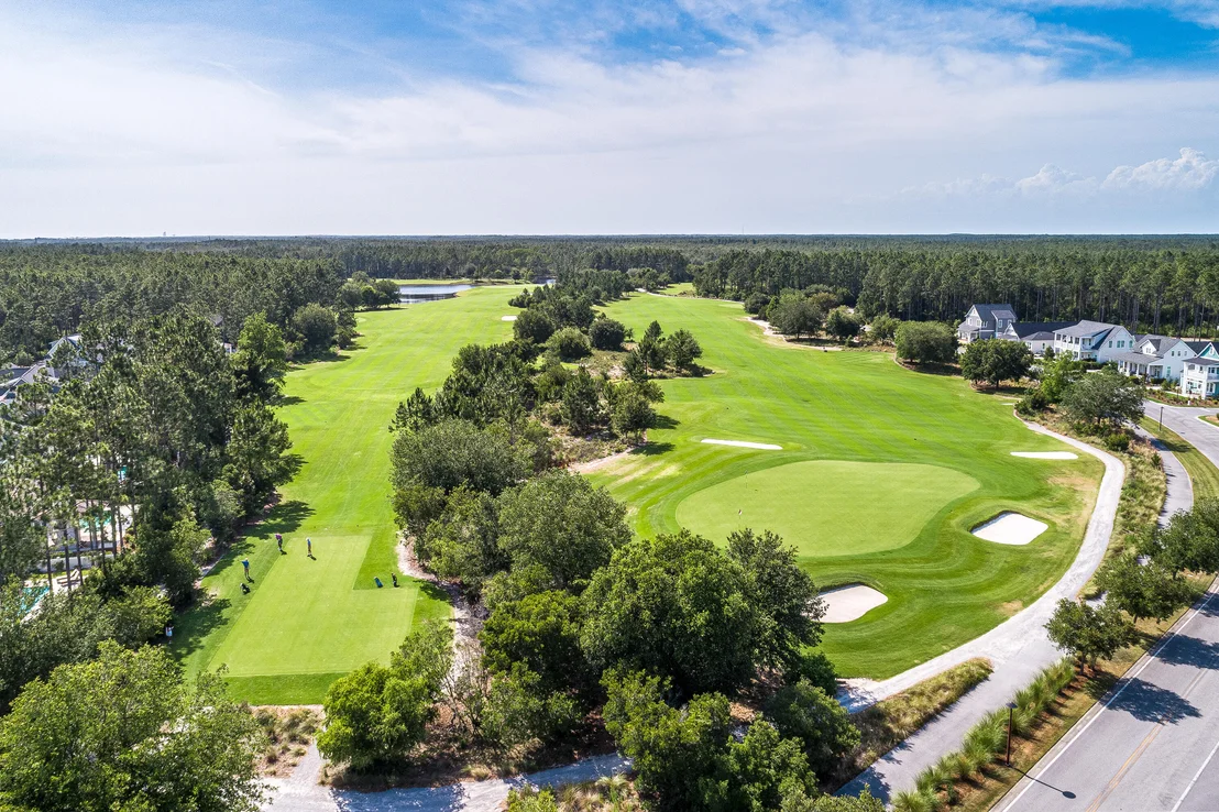Photo of 59 Suwannee Drive
