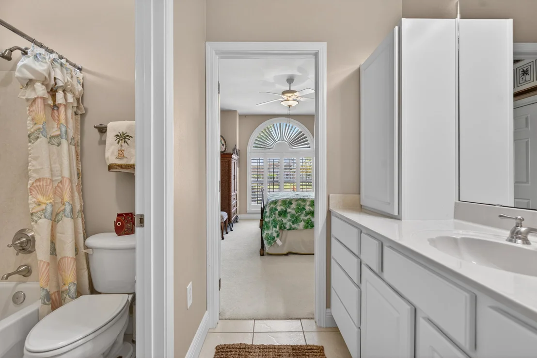 Photo of 4242 Bobcat Cove