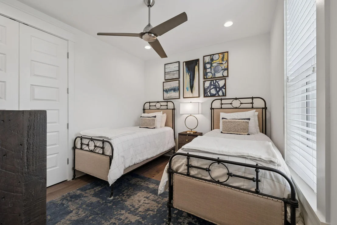 Photo of 78 Ridgewalk Circle
