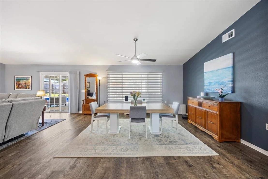 Photo of 6474 Surfside Cove