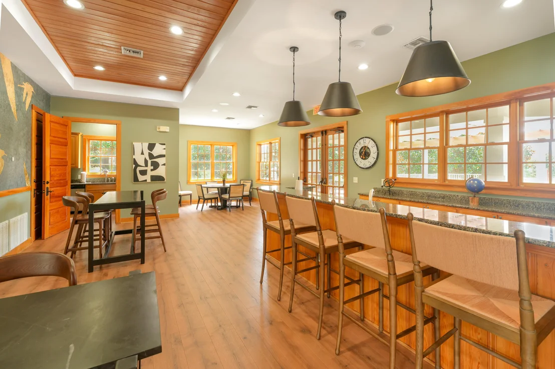 Photo of 33 Caymus Cove