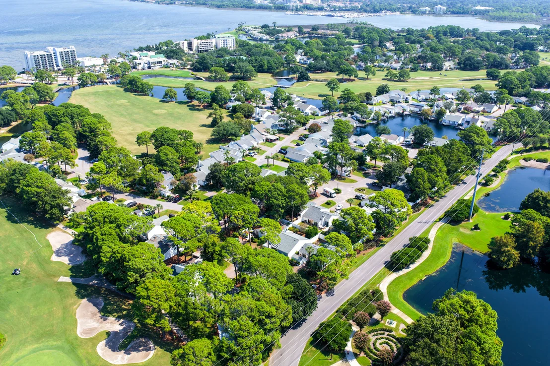 Photo of 430 Linkside Circle