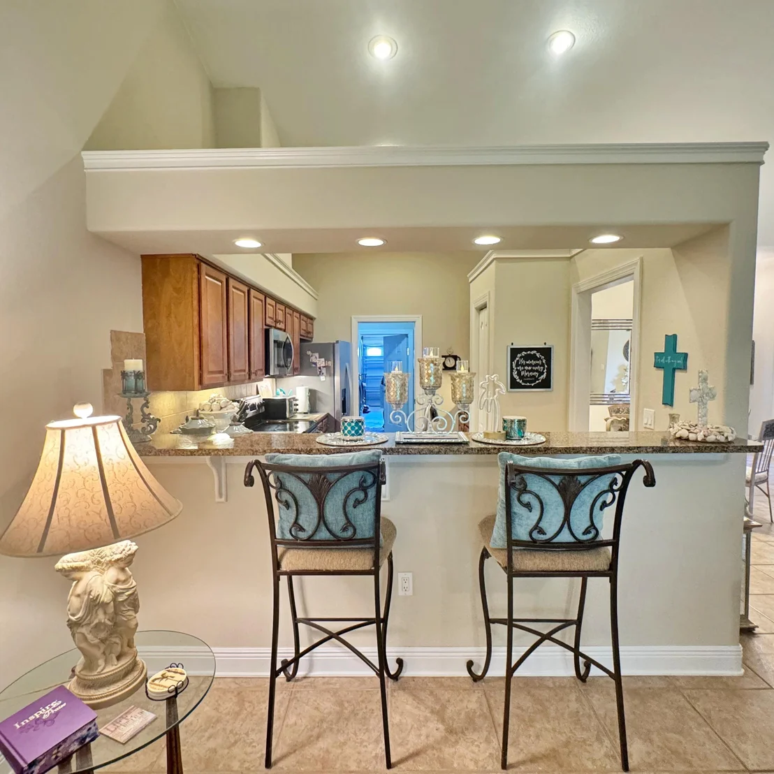 Photo of 252 Diamond Cove