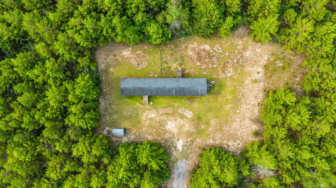 Photo of 11689 Outlook Road