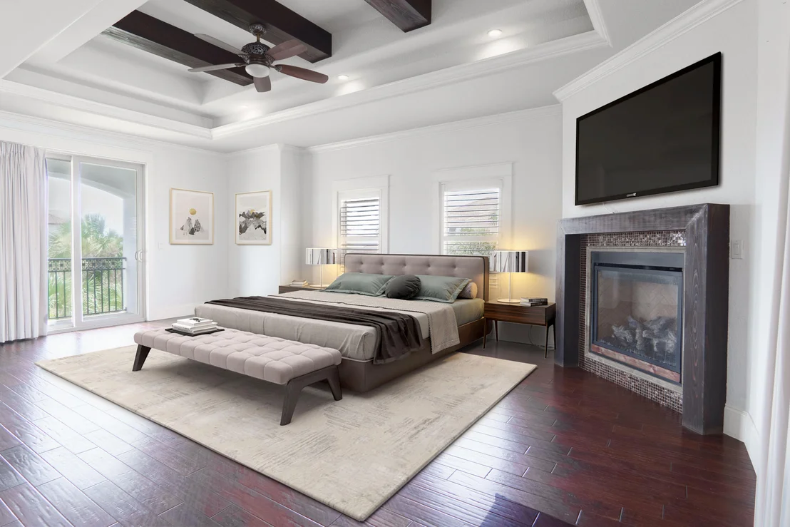 Photo of 4782 Ocean Boulevard