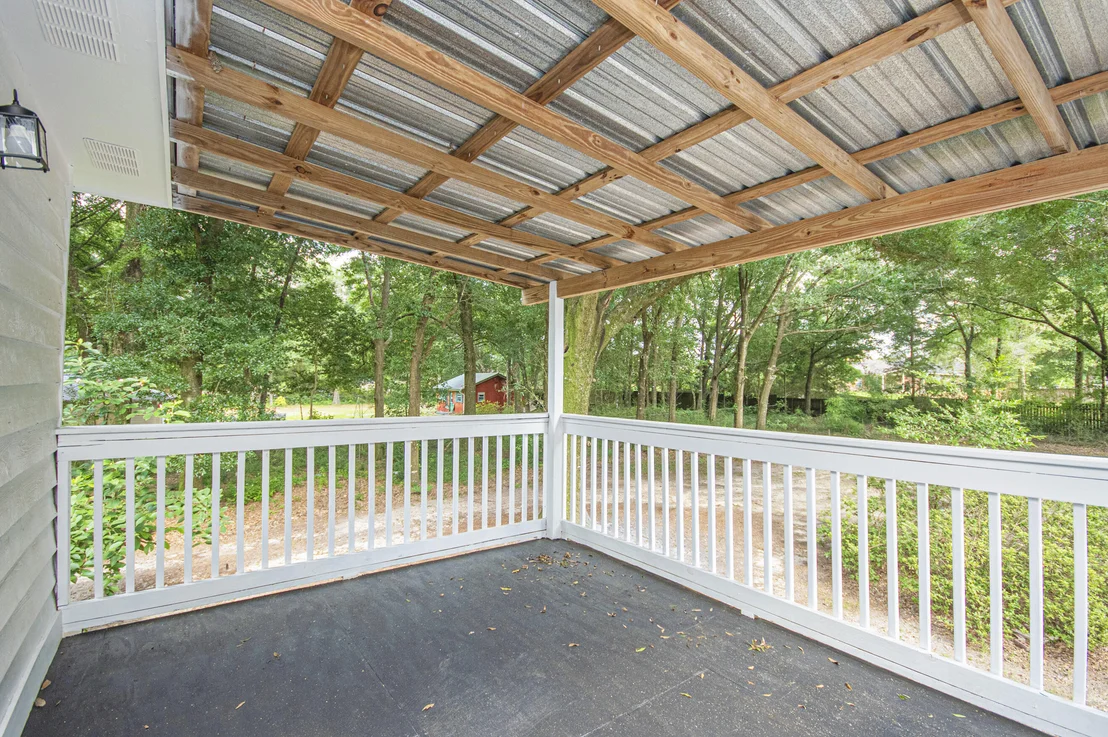 Photo of 106 Thurston Place