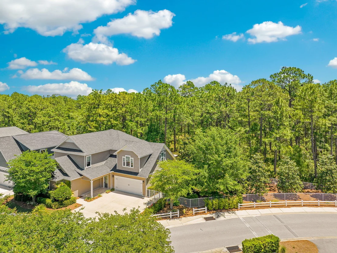 Photo of 104 Blakely Drew Boulevard